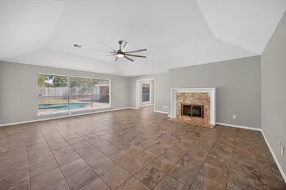 4910 Bridgeville Lane, Spring, TX 77388 - Photo 8