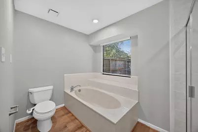 4910 Bridgeville Lane, Spring, TX 77388 - Photo 18