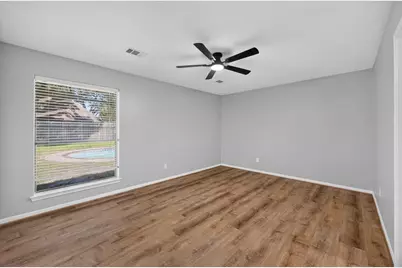 4910 Bridgeville Lane, Spring, TX 77388 - Photo 14