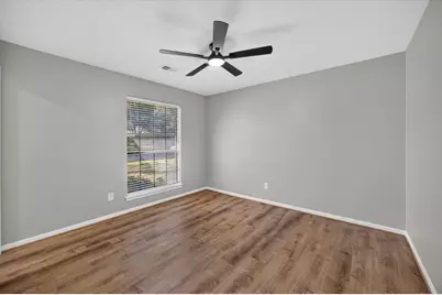 4910 Bridgeville Lane, Spring, TX 77388 - Photo 20