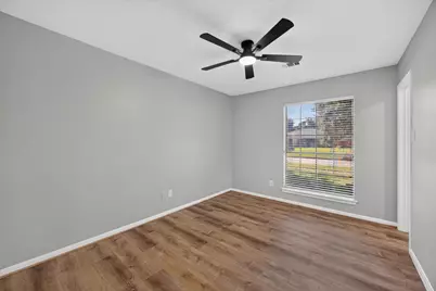 4910 Bridgeville Lane, Spring, TX 77388 - Photo 22
