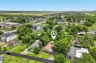 421 Clearwater St, Houston, TX 77029 - Photo 16