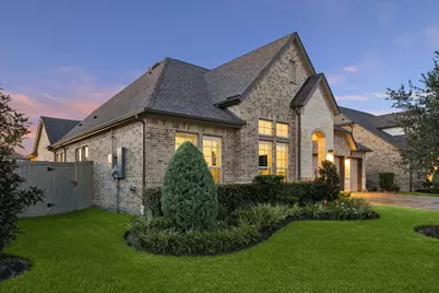 3218 Palm Heights Street, League City, TX 77573 - Photo 40