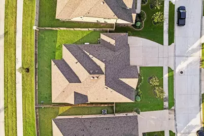 3218 Palm Heights Street, League City, TX 77573 - Photo 28