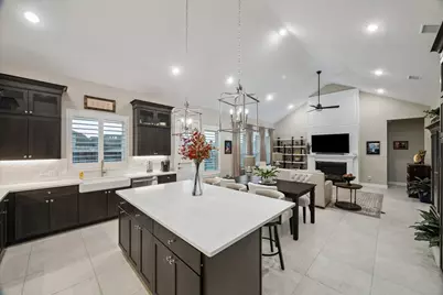 3218 Palm Heights Street, League City, TX 77573 - Photo 8