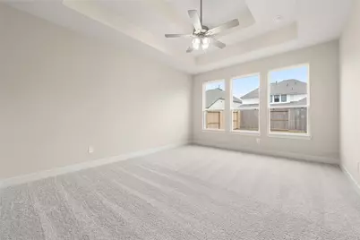 26911 Steradian Lake Lane, Richmond, TX 77406 - Photo 8