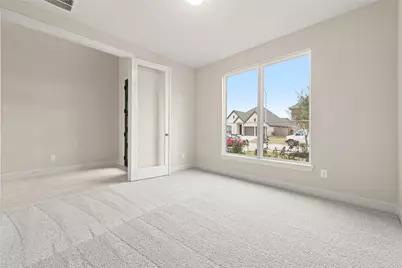 26911 Steradian Lake Lane, Richmond, TX 77406 - Photo 12