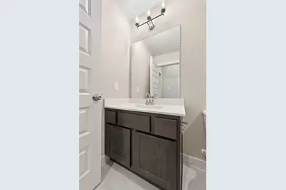 26911 Steradian Lake Lane, Richmond, TX 77406 - Photo 16
