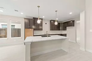 26911 Steradian Lake Ln, Richmond, TX 77406 - Photo 6