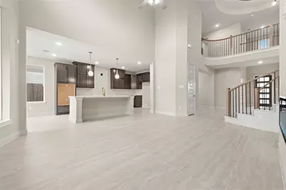 26911 Steradian Lake Lane, Richmond, TX 77406 - Photo 4