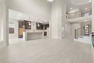 26911 Steradian Lake Ln, Richmond, TX 77406 - Photo 4