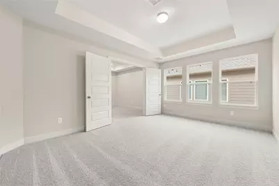 26911 Steradian Lake Lane, Richmond, TX 77406 - Photo 14