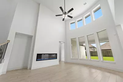 26911 Steradian Lake Lane, Richmond, TX 77406 - Photo 6