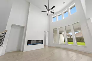 26911 Steradian Lake Ln, Richmond, TX 77406 - Photo 6