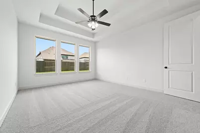 26911 Steradian Lake Lane, Richmond, TX 77406 - Photo 16