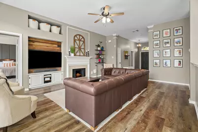 3535 Chesapeake Court, Pearland, TX 77584 - Photo 8