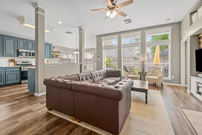 3535 Chesapeake Court, Pearland, TX 77584 - Photo 6