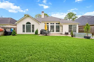 3535 Chesapeake Ct, Pearland, TX 77584 - Photo 22