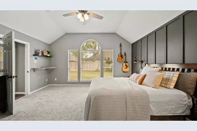 3535 Chesapeake Court, Pearland, TX 77584 - Photo 14