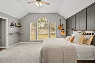 3535 Chesapeake Ct, Pearland, TX 77584 - Photo 14