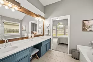 3535 Chesapeake Ct, Pearland, TX 77584 - Photo 16