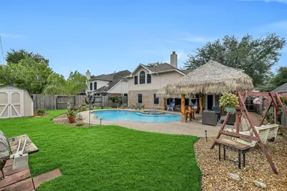 2125 Crimson Lake Lane, League City, TX 77573 - Photo 26
