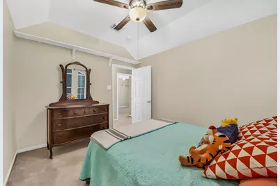 2125 Crimson Lake Lane, League City, TX 77573 - Photo 22