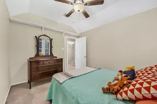 2125 Crimson Lake Ln, League City, TX 77573 - Photo 22