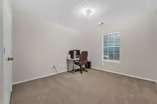 2125 Crimson Lake Ln, League City, TX 77573 - Photo 24