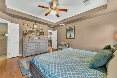 2125 Crimson Lake Lane, League City, TX 77573 - Photo 14