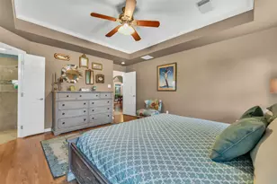 2125 Crimson Lake Ln, League City, TX 77573 - Photo 14