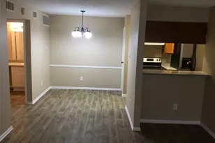 2120 El Paseo St, Houston, TX 77054 - Photo 14