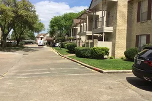 2120 El Paseo St, Houston, TX 77054 - Photo 2