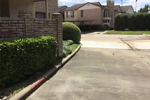 2120 El Paseo St, Houston, TX 77054 - Photo 16
