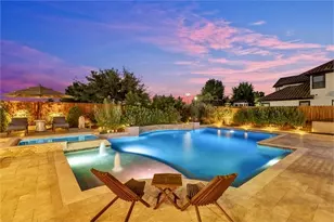 10210 Grape Creek Grove Ln, Cypress, TX 77433 - Photo 2