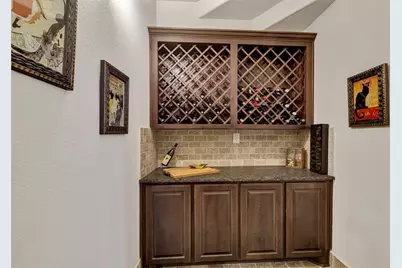 10210 Grape Creek Grove Lane, Cypress, TX 77433 - Photo 18