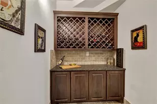 10210 Grape Creek Grove Ln, Cypress, TX 77433 - Photo 18