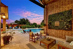 10210 Grape Creek Grove Ln, Cypress, TX 77433 - Photo 34