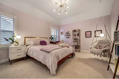 10210 Grape Creek Grove Lane, Cypress, TX 77433 - Photo 28