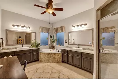 10210 Grape Creek Grove Lane, Cypress, TX 77433 - Photo 22