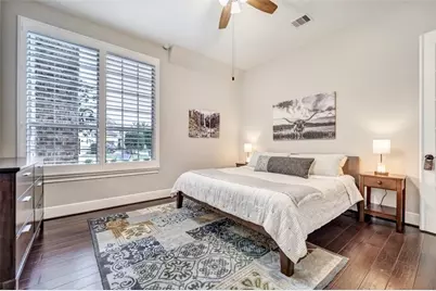 10210 Grape Creek Grove Lane, Cypress, TX 77433 - Photo 24