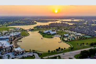 10210 Grape Creek Grove Lane, Cypress, TX 77433 - Photo 50