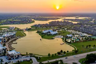 10210 Grape Creek Grove Ln, Cypress, TX 77433 - Photo 50