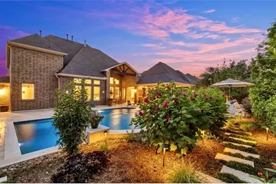 10210 Grape Creek Grove Lane, Cypress, TX 77433 - Photo 38