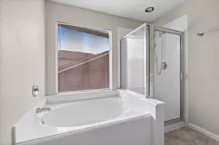 511 Cypresswood Knoll, Spring, TX 77373 - Photo 16