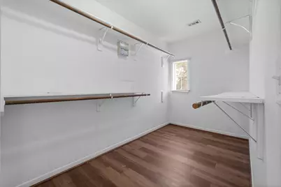 511 Cypresswood Knoll, Spring, TX 77373 - Photo 16