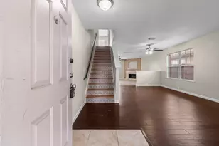 511 Cypresswood Knoll, Spring, TX 77373 - Photo 1