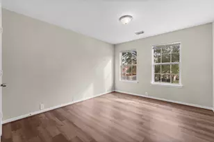 511 Cypresswood Knoll, Spring, TX 77373 - Photo 10