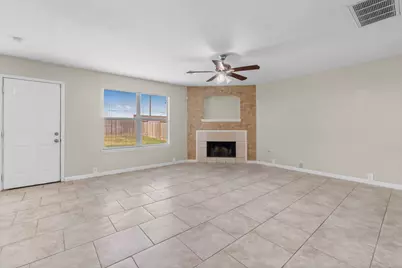 511 Cypresswood Knoll, Spring, TX 77373 - Photo 4