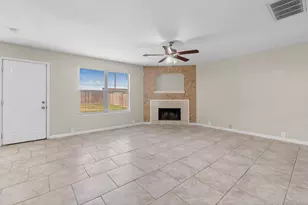 511 Cypresswood Knoll, Spring, TX 77373 - Photo 4